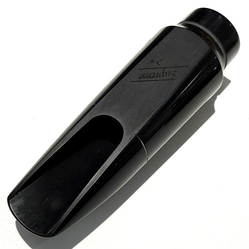 Mouthpiece Cafe マウスピース・カフェ Supreme 7 テナーサックス用
