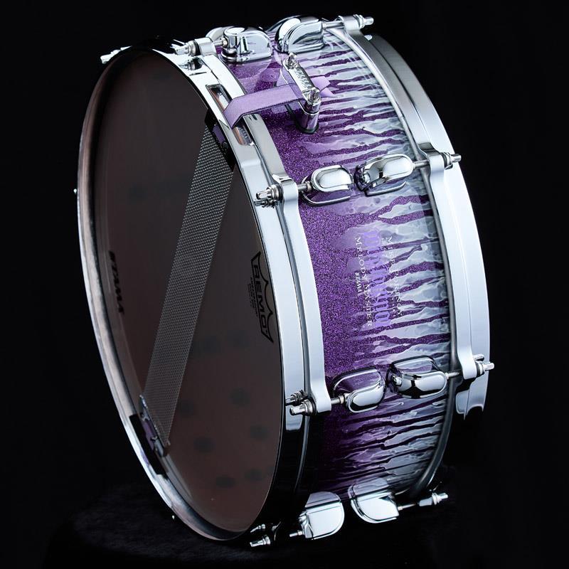 TAMA 【1月17日発売予定】【LIMITED MODEL】MP1455BUN [Mike Portnoy