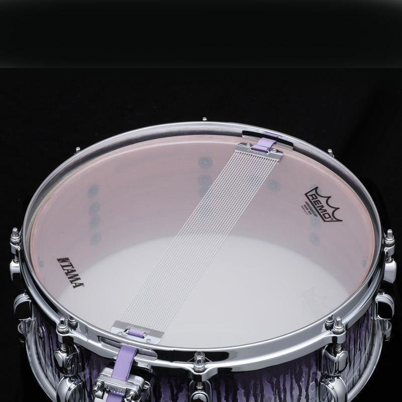 TAMA 【1月17日発売予定】【LIMITED MODEL】MP1455BUN [Mike Portnoy