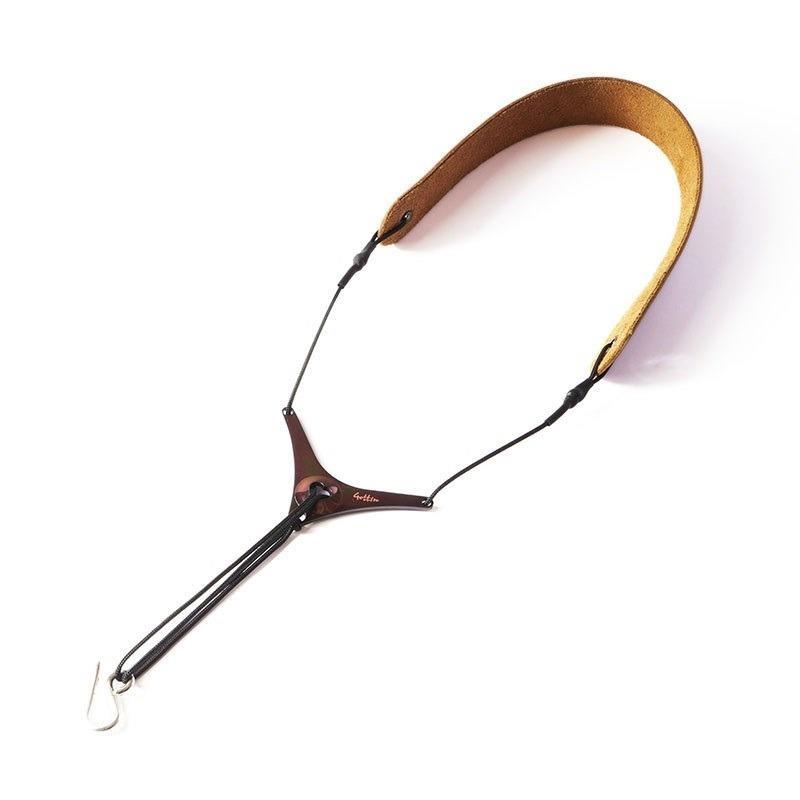 Gottsu ゴッツ Orignal Copper Strap Pro (長さ：ロング) | 