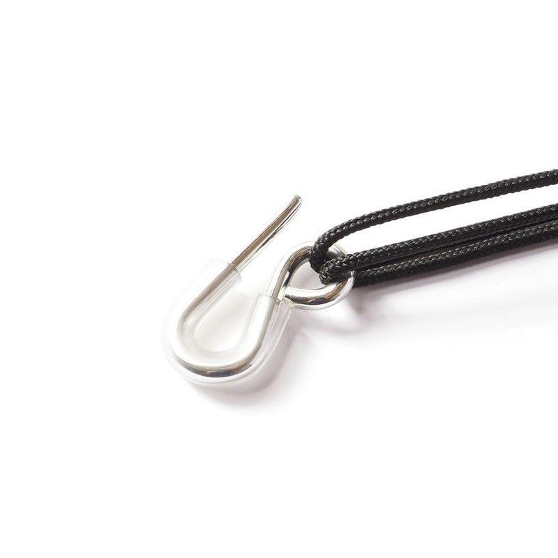 Gottsu ゴッツ Orignal Copper Strap Pro (長さ：ロング) |  | 02