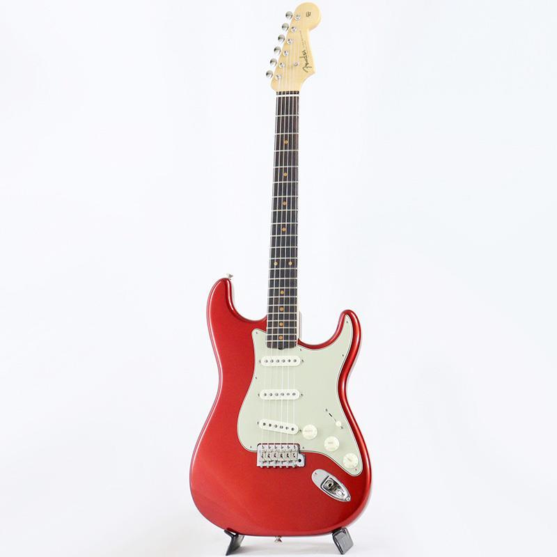 ギター fender custom shop vintage custom 59 Fender（フェンダー） Fender Custom Shop Vintage Custom 1959