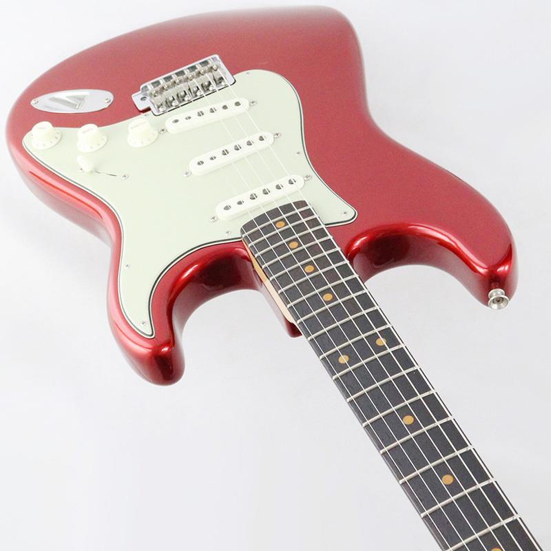 ギター fender custom shop vintage custom 59 Fender（フェンダー） Fender Custom Shop Vintage Custom 1959