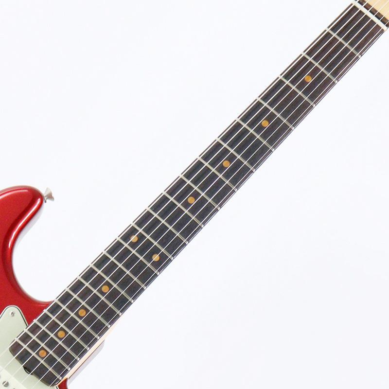 Fender（フェンダー） Fender Custom Shop Vintage Custom 1959