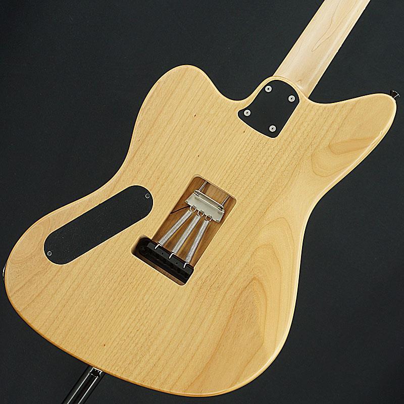 SAITO Guitars USED 中古 S-622JMC (Naked)[SN.191082] サイトー