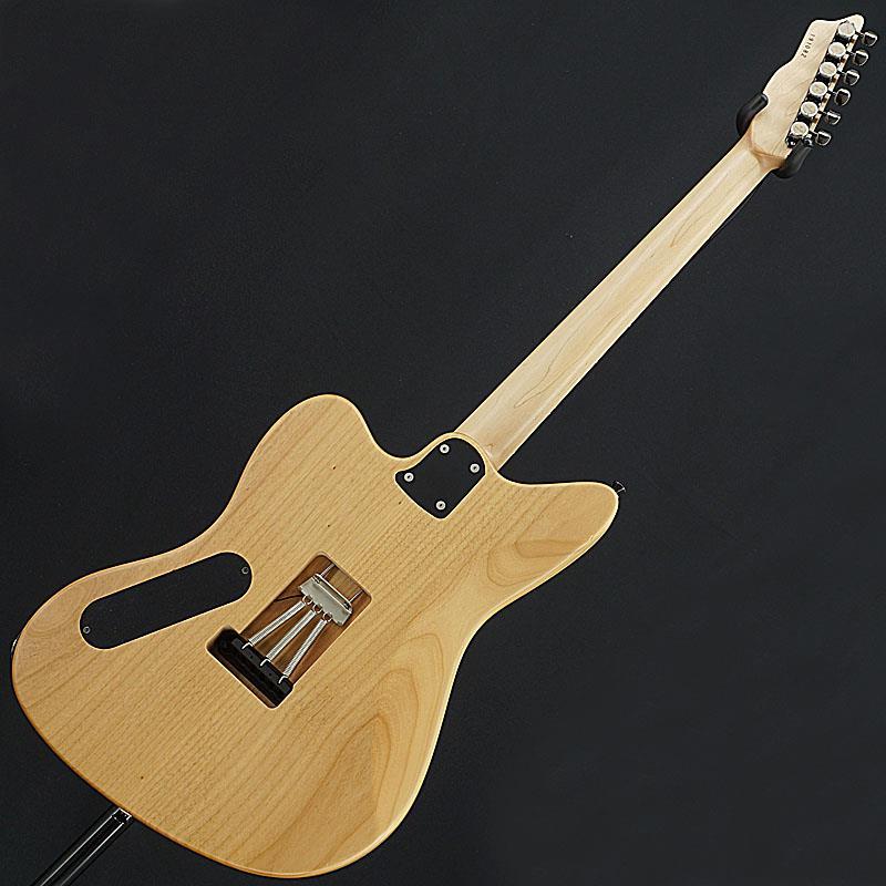 SAITO Guitars USED 中古 S-622JMC (Naked)[SN.191082] サイトー