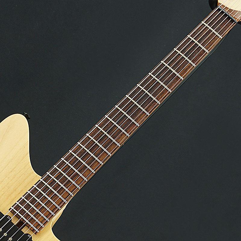 SAITO Guitars USED 中古 S-622JMC (Naked)[SN.191082] サイトー