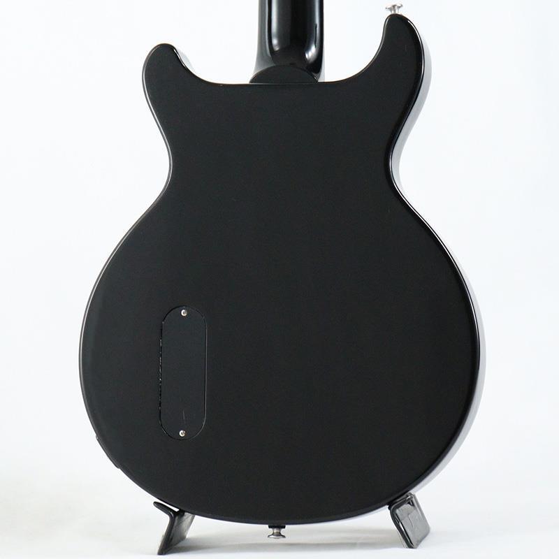 Gibson（ギブソン） Gibson Les Paul Junior Double Cutaway (Ebony