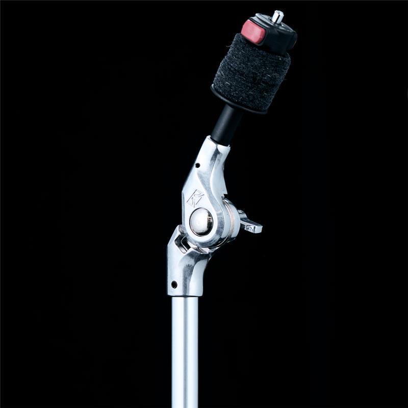 TAMA HC72S [Spartan Straight Cymbal Stand] | TAMA | 01