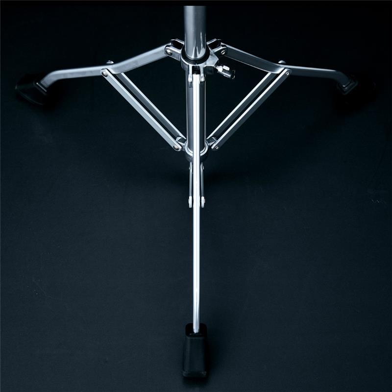 TAMA HC72S [Spartan Straight Cymbal Stand] | TAMA | 04