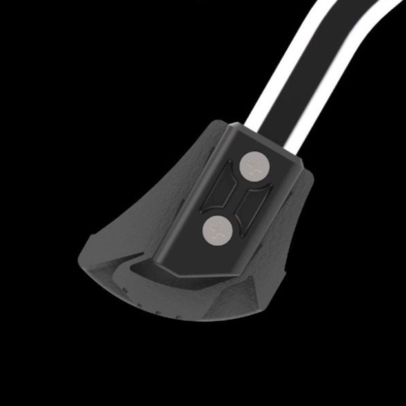 TAMA HC72S [Spartan Straight Cymbal Stand] | TAMA | 06