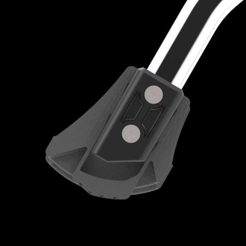 TAMA HC72S [Spartan Straight Cymbal Stand] | TAMA | 07