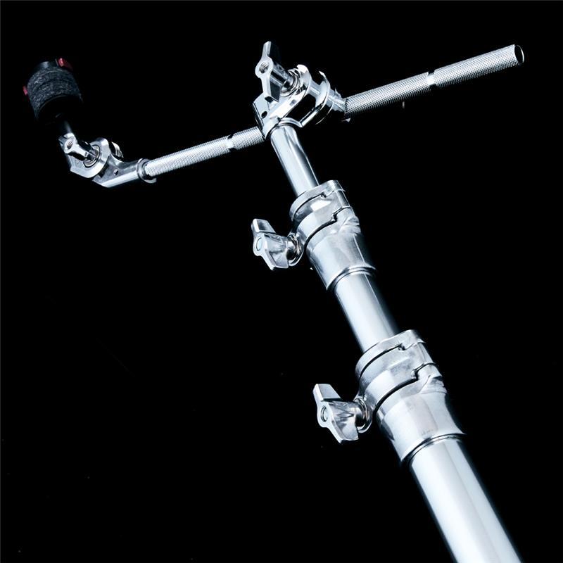 TAMA HC73BS [Spartan Boom Cymbal Stand] | TAMA | 01