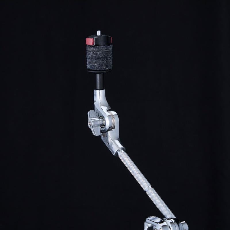 TAMA HC73BS [Spartan Boom Cymbal Stand] | TAMA | 02