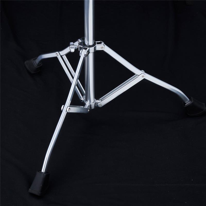 TAMA HC73BS [Spartan Boom Cymbal Stand] | TAMA | 04