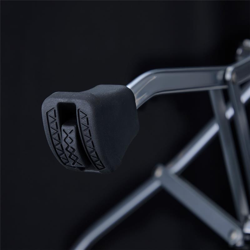 TAMA HC73BS [Spartan Boom Cymbal Stand] | TAMA | 06