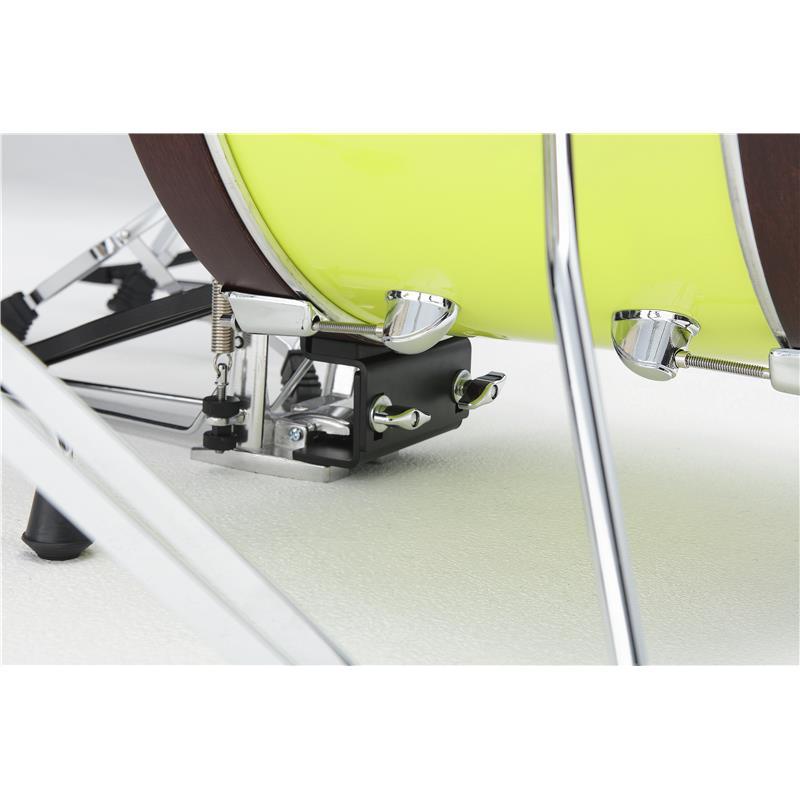 TAMA TAMA LJK56S-FYM [Club-JAM Kit with Double Tom Configuration