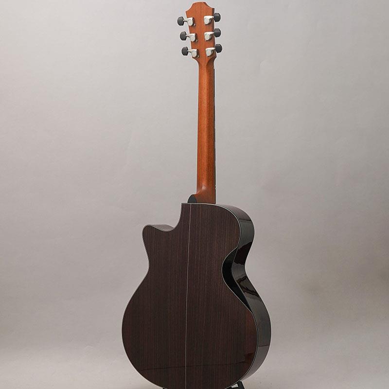 Furch Yellow Deluxe Gc-SRa #135096 フォルヒ : イケベ楽器店 - 通販