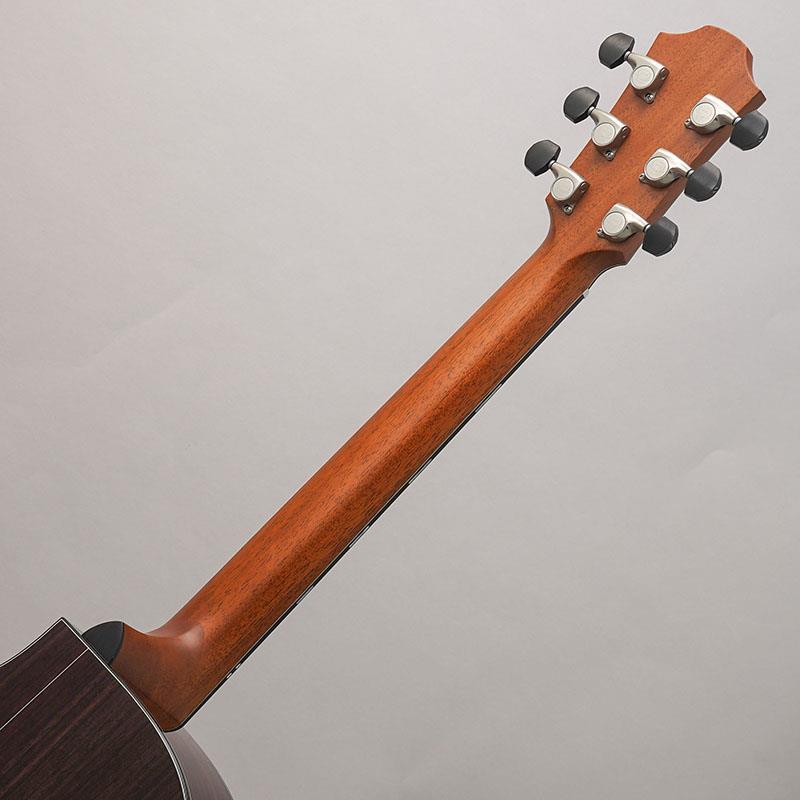 Furch Yellow Deluxe Gc-SRa #135096 フォルヒ : イケベ楽器店 - 通販