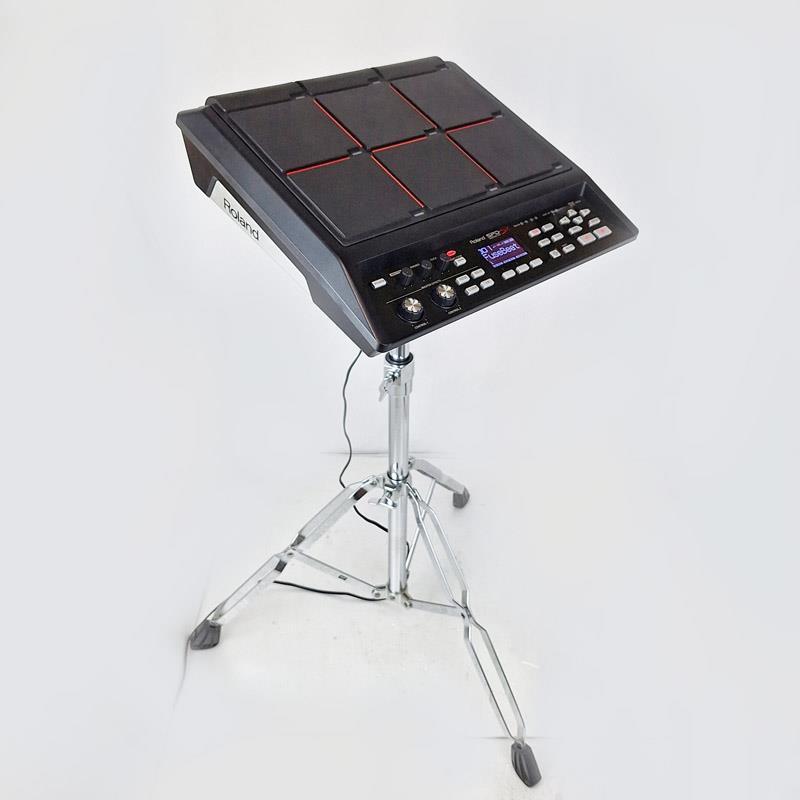 ローランド（Roland） Roland USED 中古 SPD-SX [Sampling Pad