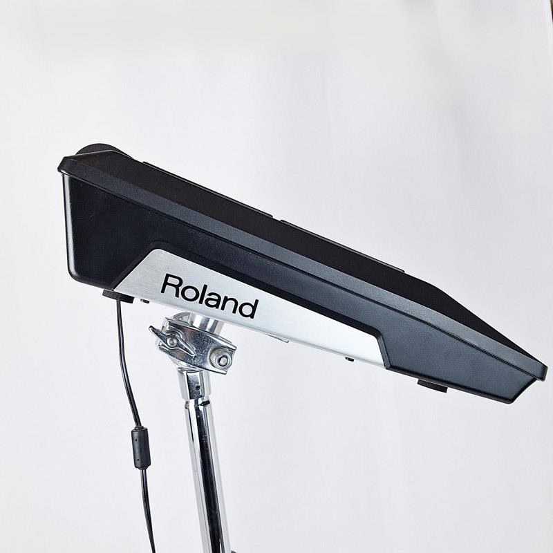 ローランド（Roland） Roland USED 中古 SPD-SX [Sampling Pad