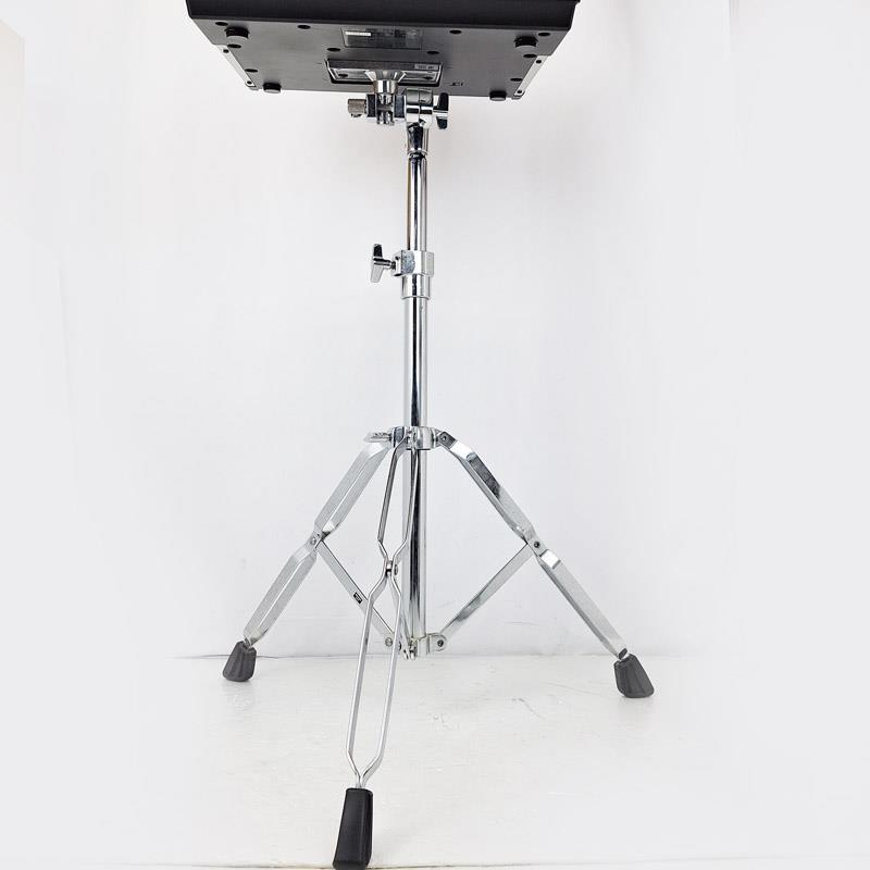 ローランド（Roland） Roland USED 中古 SPD-SX [Sampling Pad