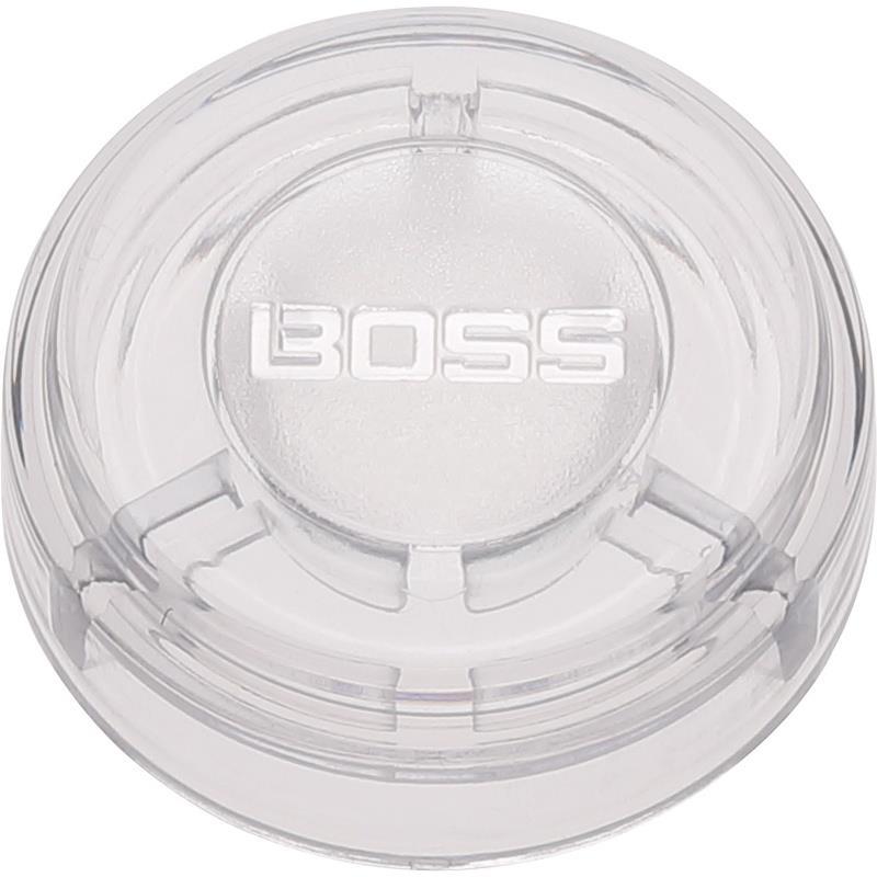 BOSS FSC-10 | BOSS（楽器、器材）