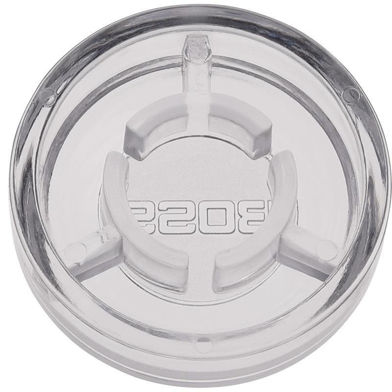BOSS FSC-10 | BOSS（楽器、器材） | 01