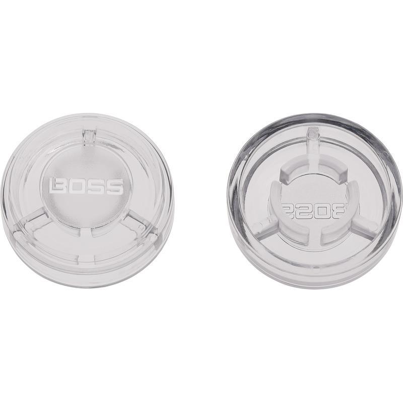 BOSS FSC-10 | BOSS（楽器、器材） | 02