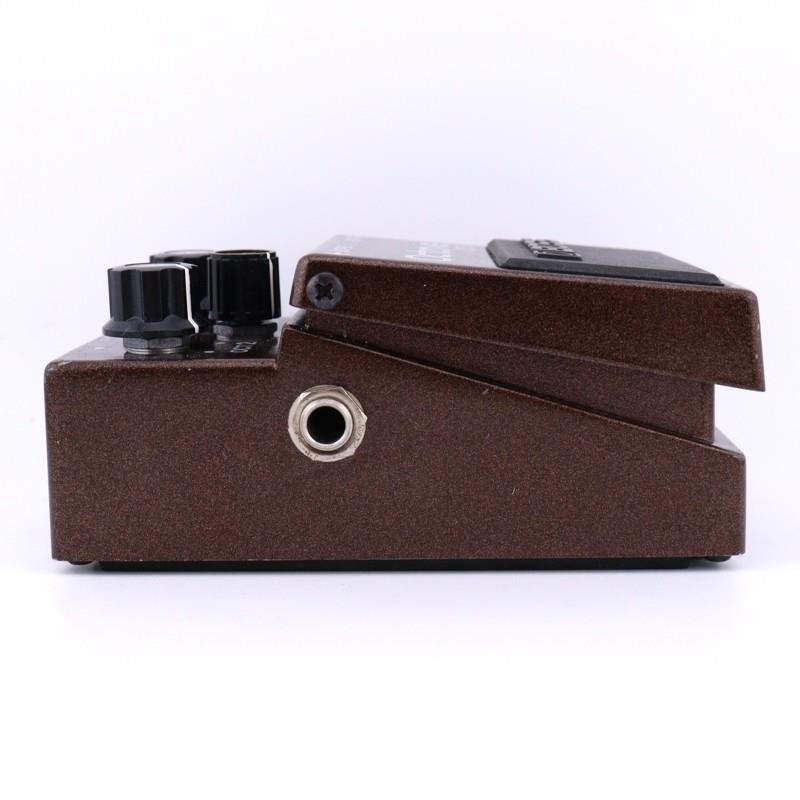 BOSS USED 中古 OC-2 Octave ( ボス) [Made in Taiwan・ACA電源仕様] オクターバー | BOSS（楽器、器材） | 01