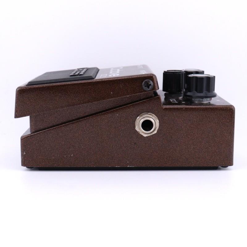 BOSS USED 中古 OC-2 Octave ( ボス) [Made in Taiwan・ACA電源仕様] オクターバー | BOSS（楽器、器材） | 02