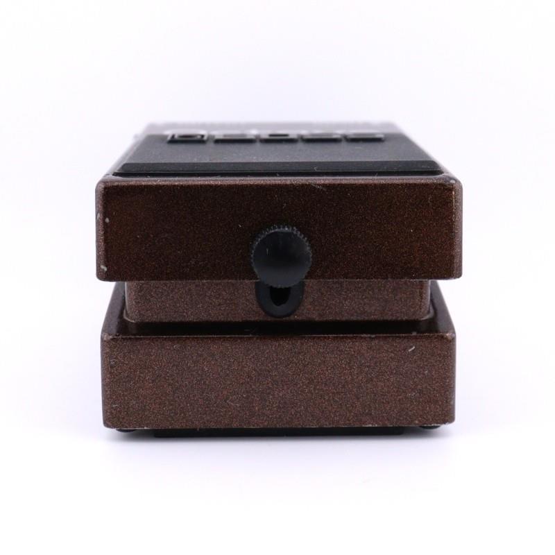 BOSS USED 中古 OC-2 Octave ( ボス) [Made in Taiwan・ACA電源仕様] オクターバー | BOSS（楽器、器材） | 03