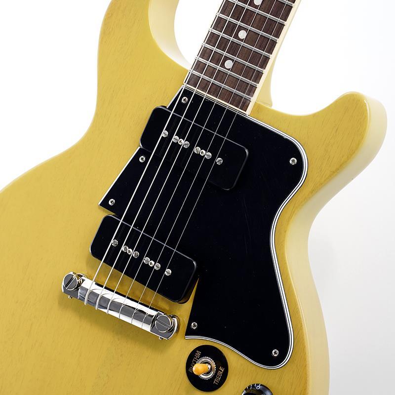 Gibson（ギブソン） Gibson Les Paul Special Double Cutaway (TV