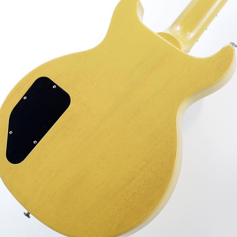 Gibson（ギブソン） Gibson Les Paul Special Double Cutaway (TV