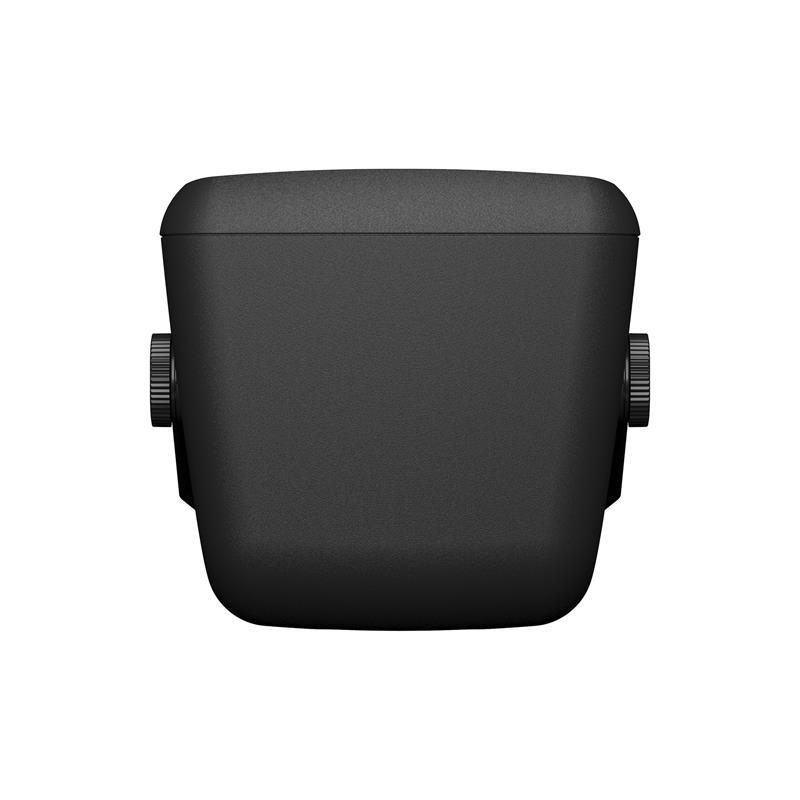 YAMAHA STAGEPAS 100BTR mkII +キャリングケースSET 【リチウムイオンバッテリー内蔵モデル】(ヤマハ) | YAMAHA | 05