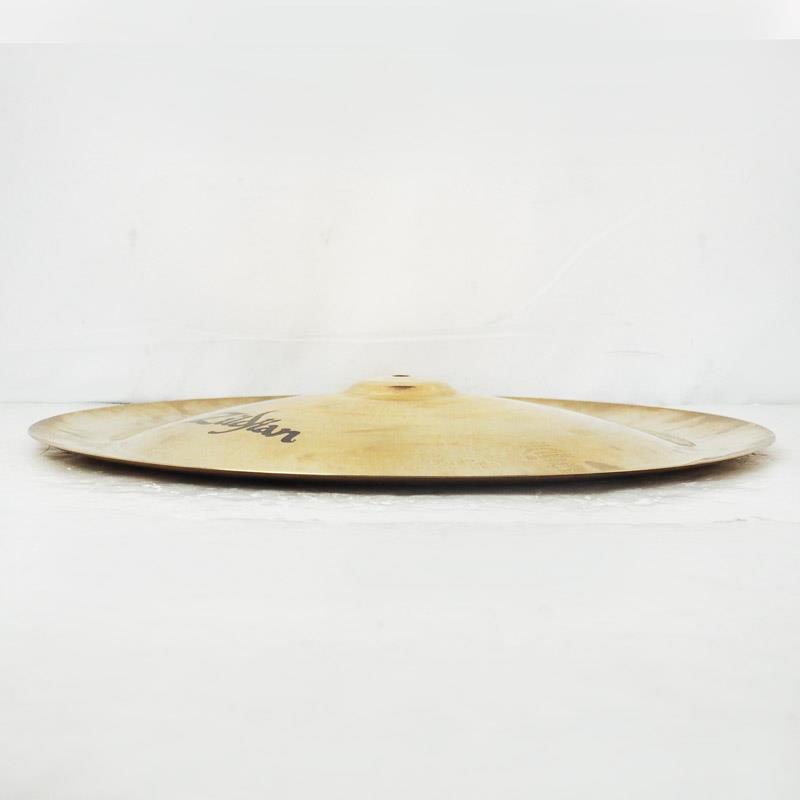 Zildjian USED 中古 A Custom China 20 [1674g] | Zildjian | 07