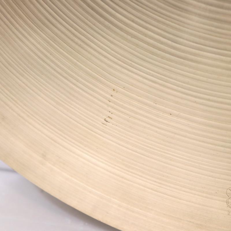 小出 koide USED 中古 703 Series 17.5'' [1315g] |  | 01