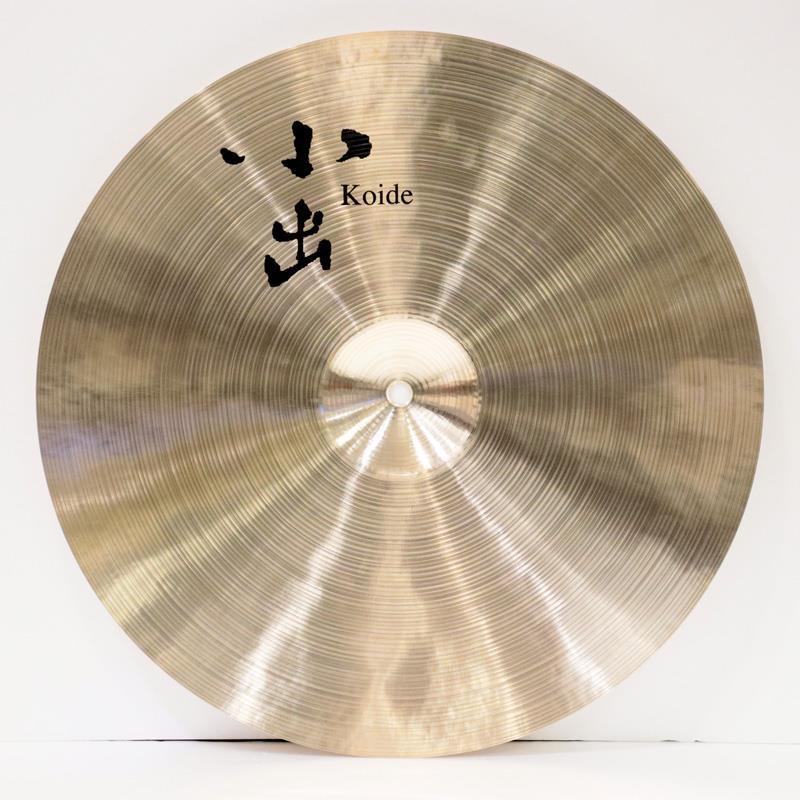 小出 koide USED 中古 703 Series 17.5'' [1315g] |  | 02