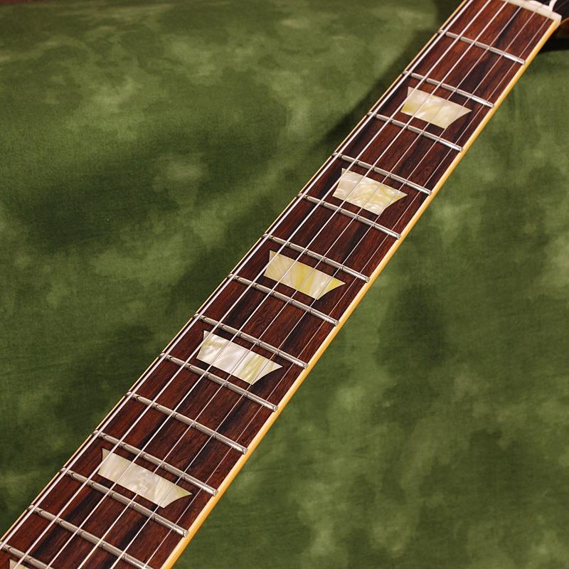 Gibson（ギブソン） Gibson USED 中古 2005 Historic Collection 1959
