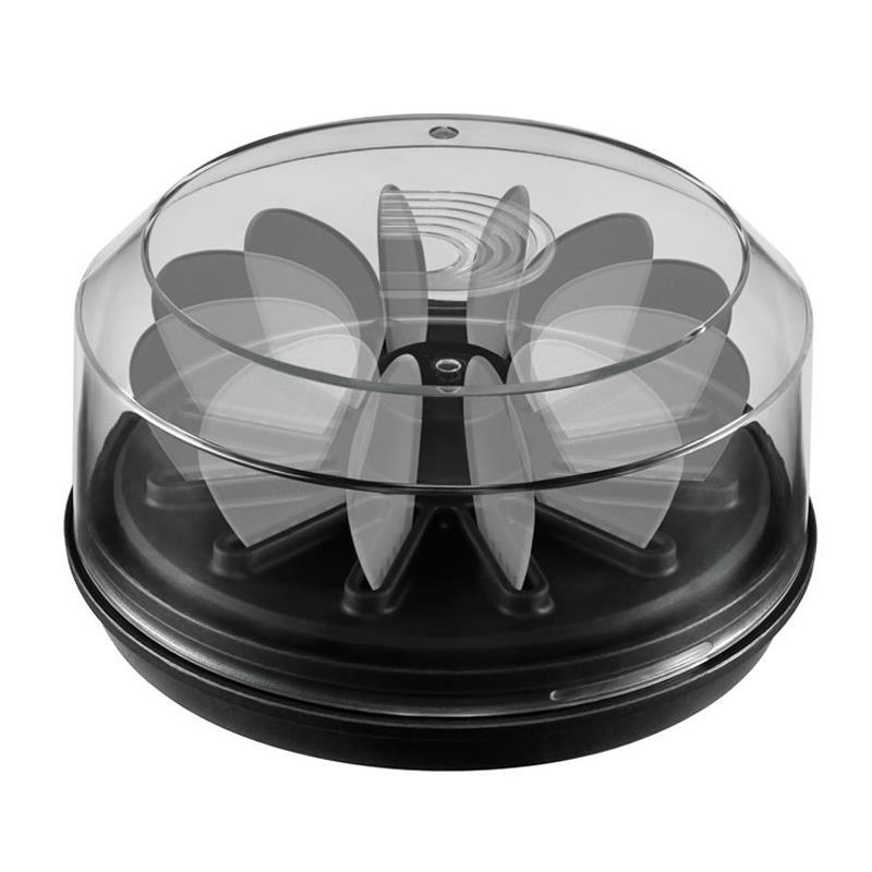 D’Addario PW-PH360-01  Pick Holder 360 ピックホルダー | D'Addario | 02