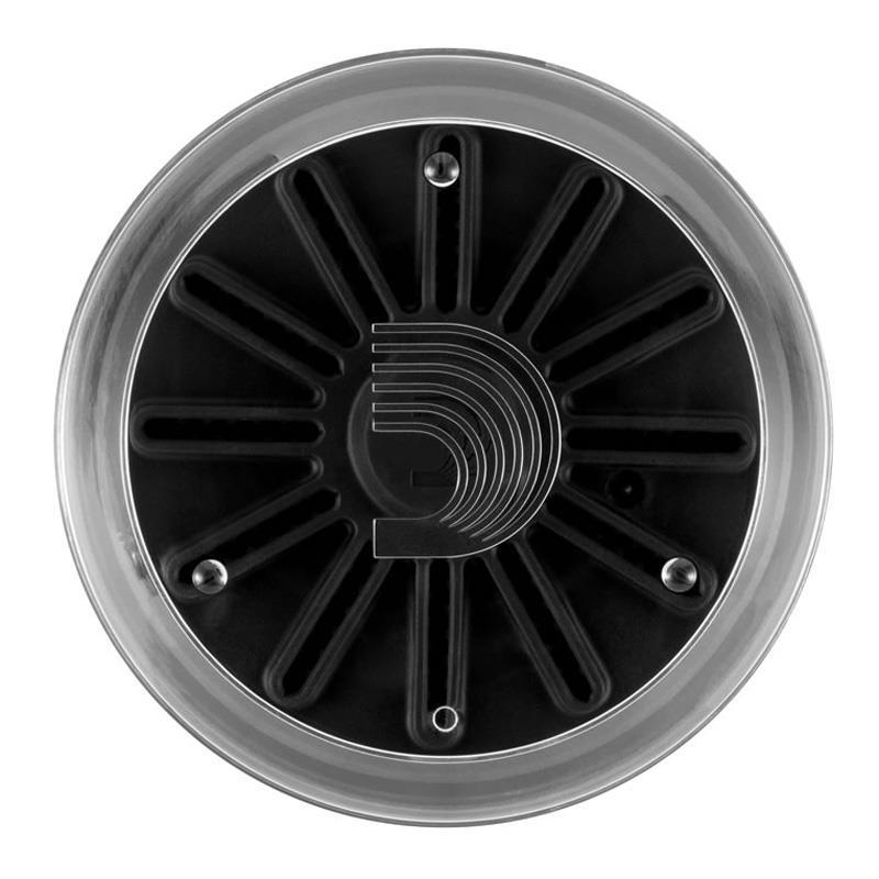 D’Addario PW-PH360-01  Pick Holder 360 ピックホルダー | D'Addario | 03