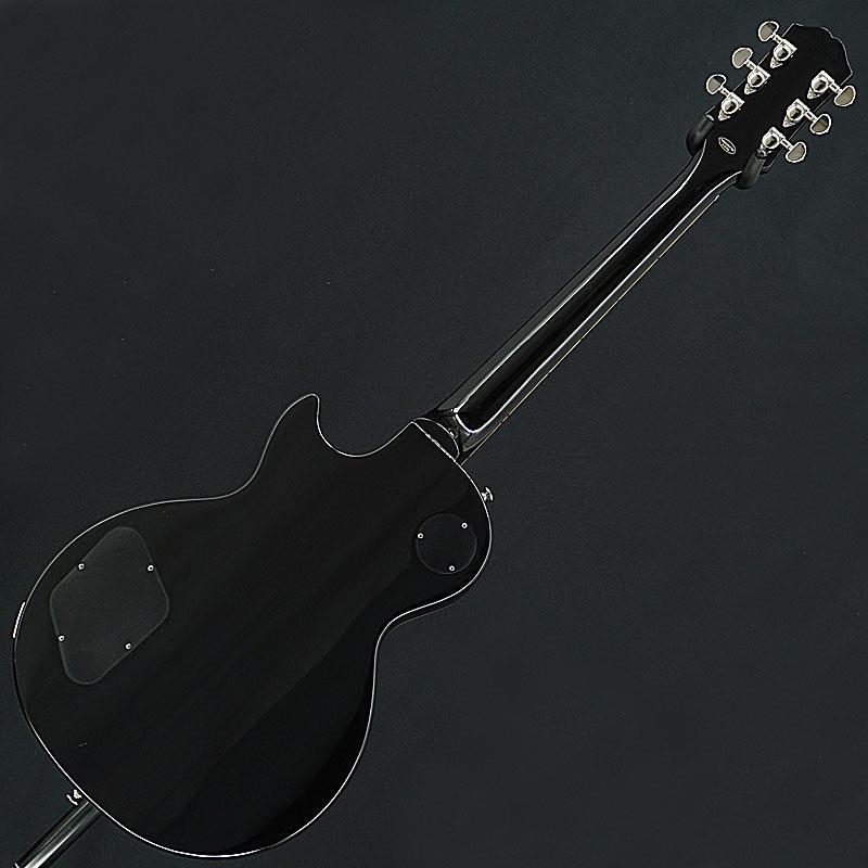 Epiphone Les Paul Standard '60s Ebony中古品 Epiphone（エピフォン） Epiphone USED 中古 Les Paul Standard '60s