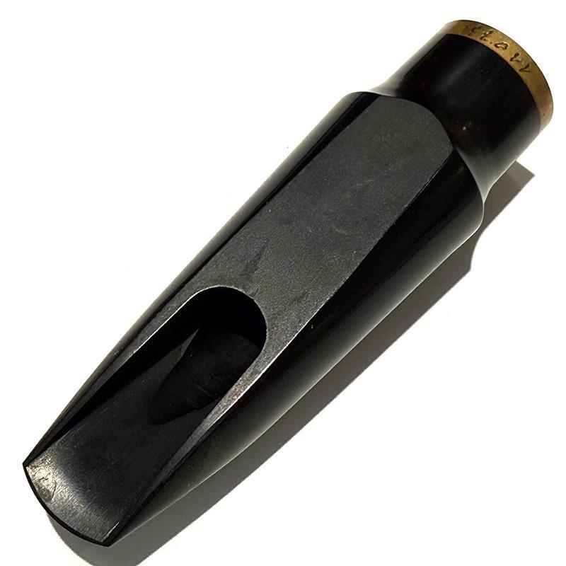 その他ブランド(管楽器・吹奏楽器) USED 中古 テナーサックス用マウス