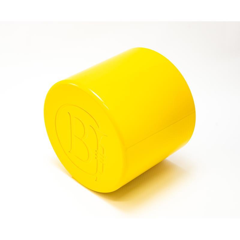 Brass Gear ブラスギア / Home Mute Limited Colors Sunshine