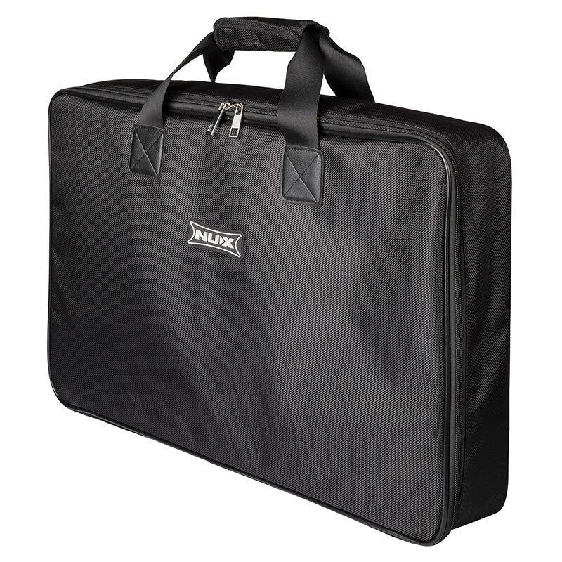 NUX DP-2000 [Digital Percussion Pad] |  | 05