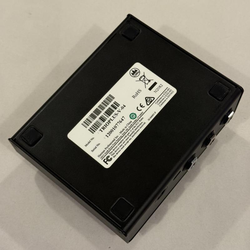 DigiTech Digitech USED 中古 TRIO+ : イケベ楽器店 - 通販 - Yahoo