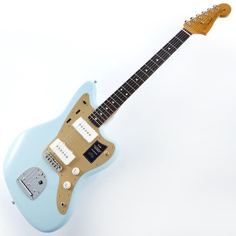 Fender（フェンダー） Fender MEX Vintera II 50s Jazzmaster (Sonic