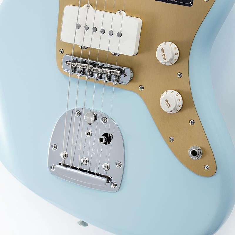 Fender（フェンダー） Fender MEX Vintera II 50s Jazzmaster (Sonic