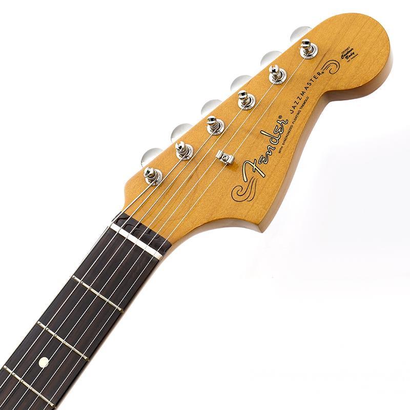 Fender（フェンダー） Fender MEX Vintera II 50s Jazzmaster (Sonic