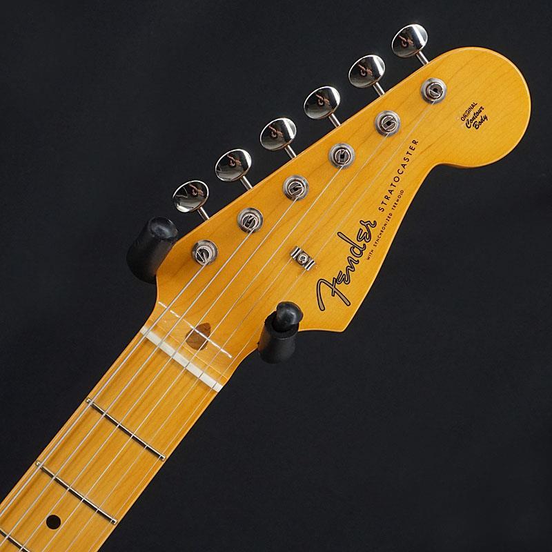 Fender USA USED 中古 American Vintage II 1957 Stratocaster (Sea Foam Green) [SN.V2432400] フェンダーの画像